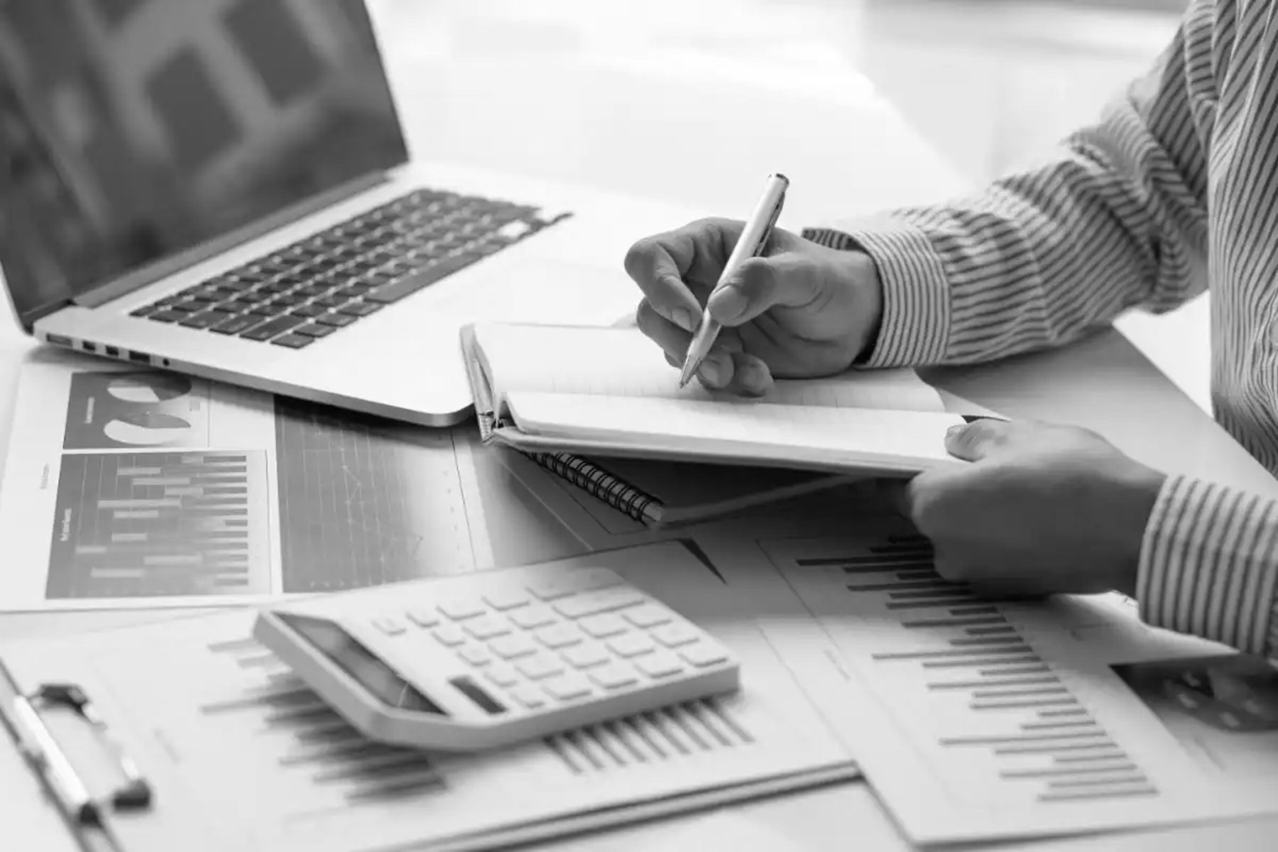 Le diagnostic d'accessibilité, c'est quoi ?